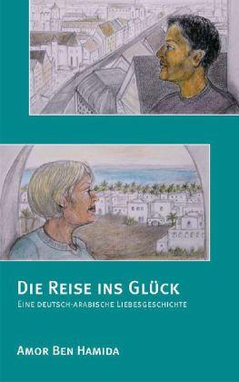 Die Reise ins Glück