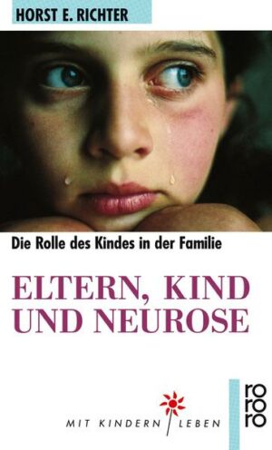 Eltern