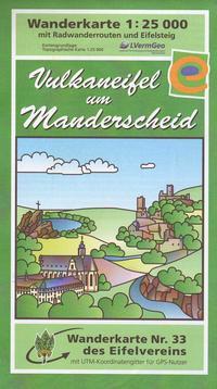 Manderscheid