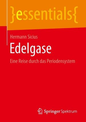 Edelgase