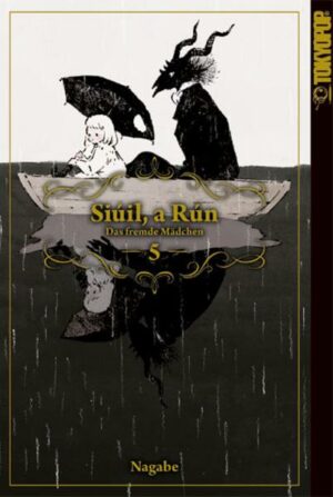 Siúil