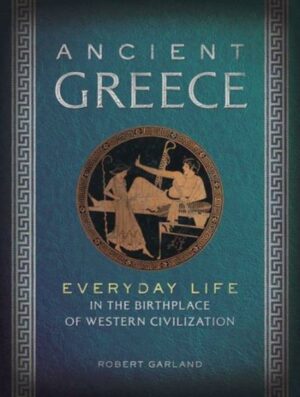 Ancient Greece