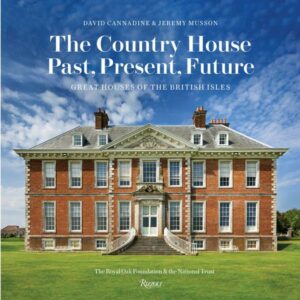 The Country House: Past