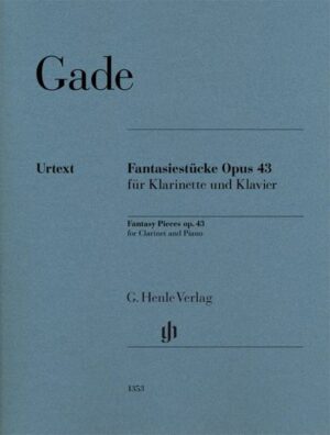 Gade