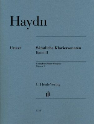 Haydn