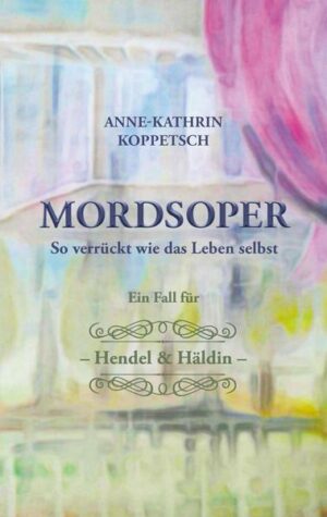 Mordsoper