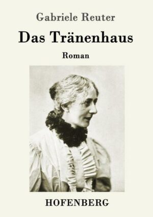 Das Tränenhaus