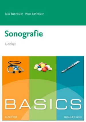 BASICS Sonografie