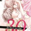 30 - Ein Traum von Liebe 03