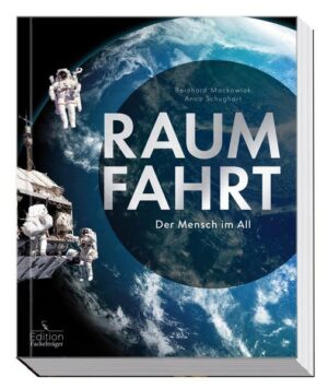 Raumfahrt