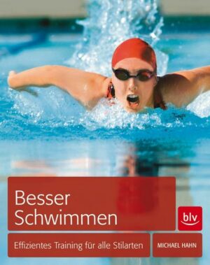 Besser schwimmen