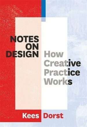 Notes on Design