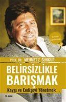 Belirsizlikle Barismak