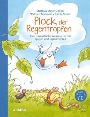 Plock