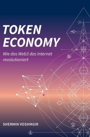 Token Economy
