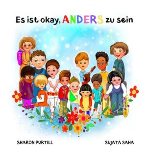 Es ist okay