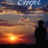 Engel
