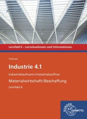 Industrie 4.1