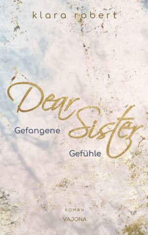 Dear Sister