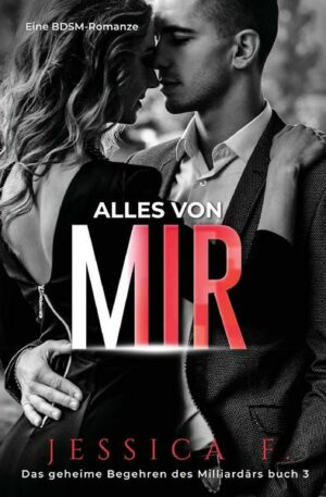 Alles von mir