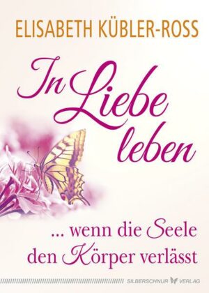 In Liebe leben