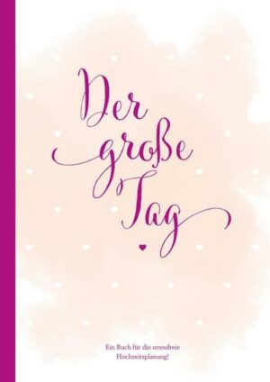 Der Große Tag