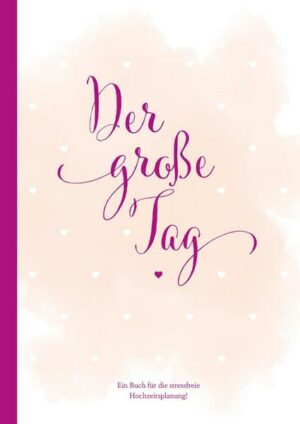 Der Große Tag