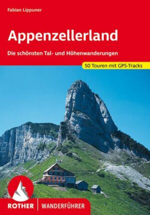 Appenzeller Land