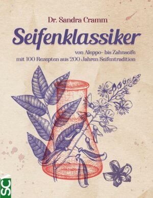 Seifenklassiker