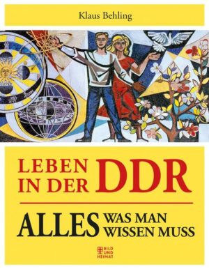 Leben in der DDR