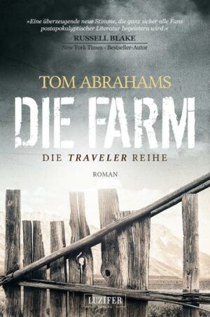 Die Farm