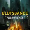 Blutsbande