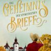 Das Geheimnis der schwedischen Briefe