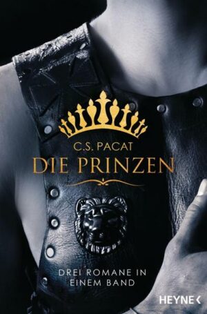 Die Prinzen