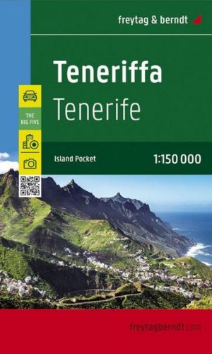 Teneriffa