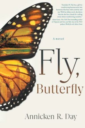 Fly