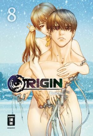 Origin 08