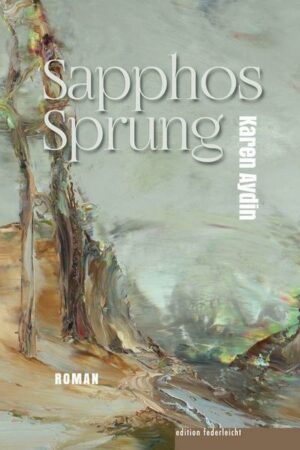 Sapphos Sprung