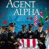 Agent Alpha - Gesamtausgabe 3