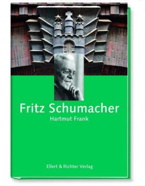Fritz Schumacher