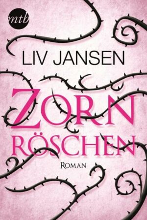 Zornröschen