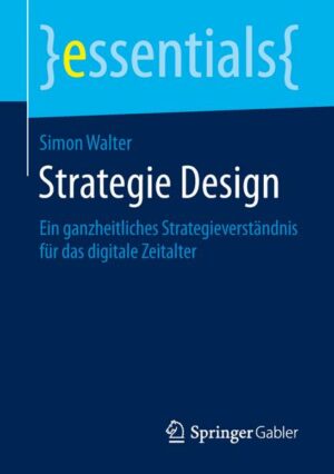 Strategie Design