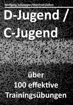 D-Jugend / C-Jugend