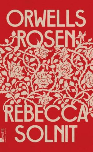 Orwells Rosen