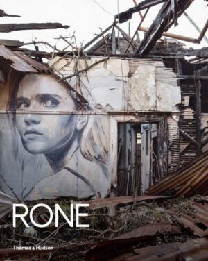 Rone