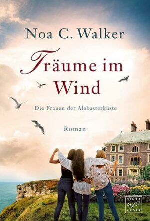 Träume im Wind