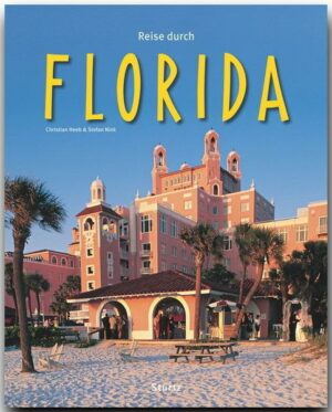 Reise durch Florida