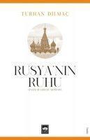 Rusyanin Ruhu