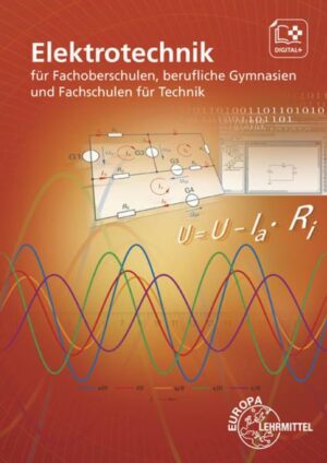 Elektrotechnik