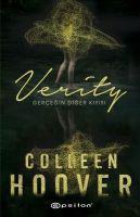 Verity - Gercegin Diger Kiyisi